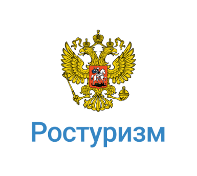 https://tourism.gov.ru/operators/show.php?id=99726