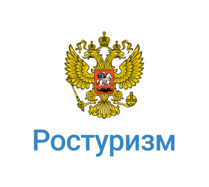 https://tourism.gov.ru/operators/show.php?id=99726